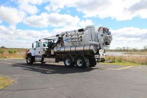 2100 Plus w Water Recycling