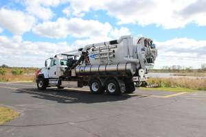2100 Plus w Water Recycling lowres