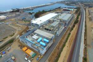 21417917566 Dd6A8E0Ae0 K