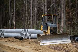 221110 msw charlotte waterworks 01a
