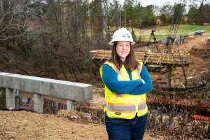 221110 Msw Charlotte Waterworks 10