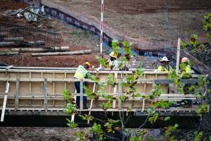 221110 msw charlotte waterworks 11