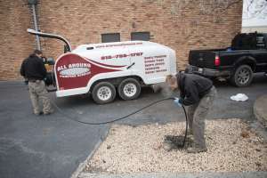 23651311126 c952785dd6 o 171030 140237