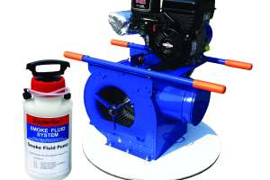 25 l blue blower fluid cmyk no candles 2