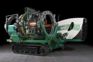 26404691236 315a3dcd32 k 171030 135802