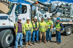 27 wsw durango co scofield 171031 132527