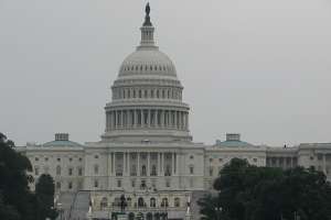 2723240330 ed5c1e5841 z