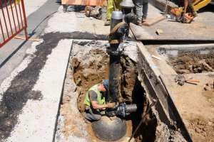 28231670696 ac65618a34 o 171030 140102