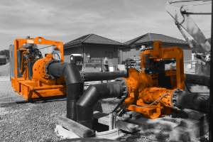 2 Monroe County 1280x960 7