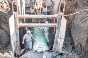 2ndcrkinterceptor 098 large