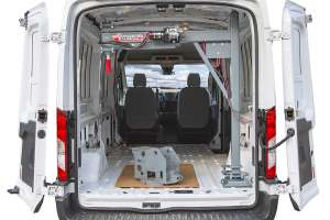 2s5a9587 small 171030 135623