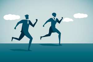 2020 04 22 11 52 18 am