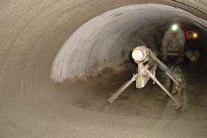 Ap M Permaform Centripipe