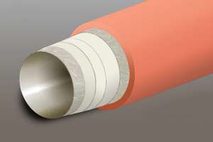 Pipeline Rehabilitation and Relining