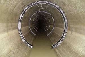 Pipeline Rehabilitation and Relining