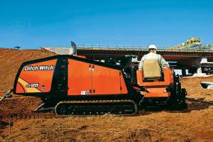 Pipeline Rehabilitation and Relining