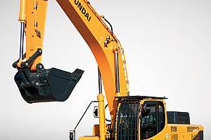 Pipeline Rehabilitation and Relining