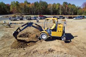 Pipeline Rehabilitation and Relining