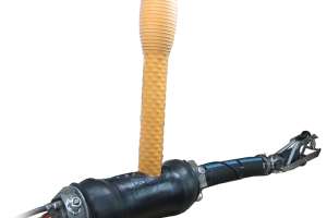 Pipeline Rehabilitation and Relining