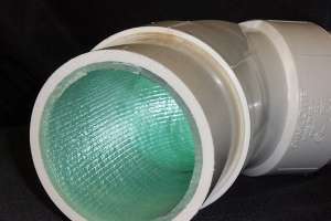 Pipeline Rehabilitation and Relining