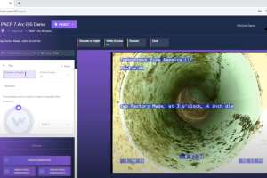 Win Can Web Flex video