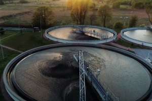 EVS Water Plant Designer video