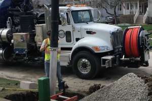 Video reclaiming tomorrow FS