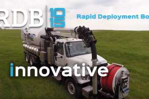 RDB video screenshot