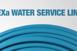 PE Xa video screenshot