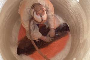 MIC Case Study Image