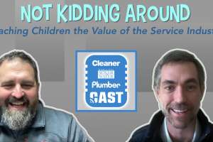 Msw podcast ryan kiscaden