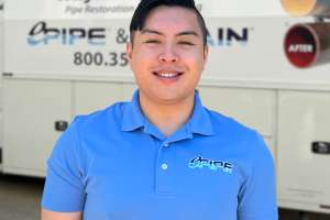 Brian Nguyen