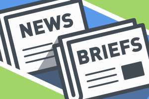 Newsbrief300 171030 130534 1