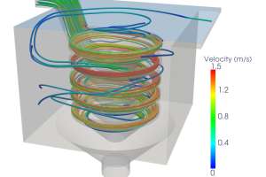 Flowpaths