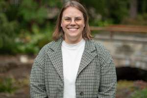 Renee Obringer News