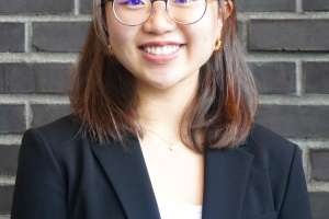 Sjwp Naomi Park Connecticut