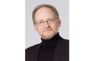 Wef Pat Nichols