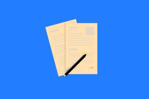 Application utility of the future
