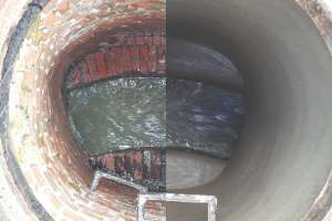 Geo Krete Manhole compressed