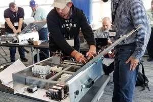 Primex training large