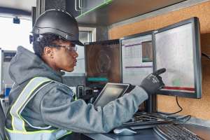 Workflow Win Can Worker 220927 082445