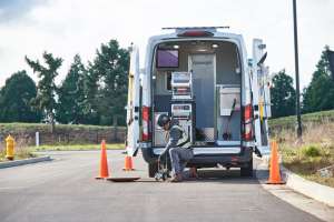 Envirosight 03102021 0300