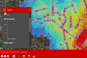 Win Can Inspection Viewer