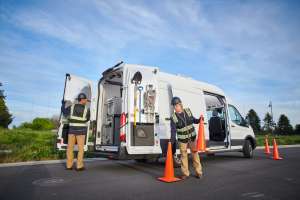 Envirosight 4292021 0780