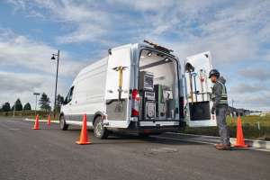 Envirosight 03102021 0195