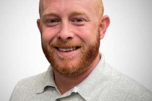 Justin Pecoroni Large