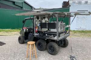 Cincinnati MSD Spotlight Photos 3