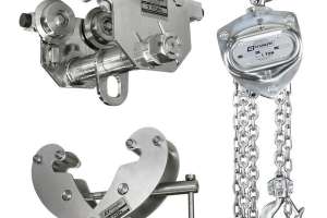 Oz lifting stainless march 2022 large