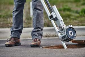 Envirosight 03102021 0623