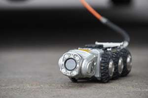 Envirosight 4292021 1548